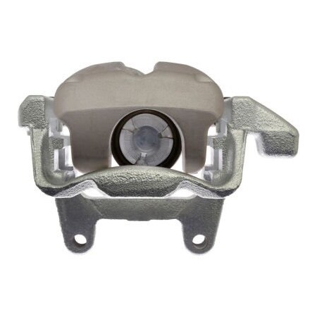 Raybestos R-Line Reman Loaded Coated Caliper & Bracket Assy -  Brakes RC12602C